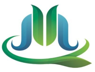 MAYANA LLC
